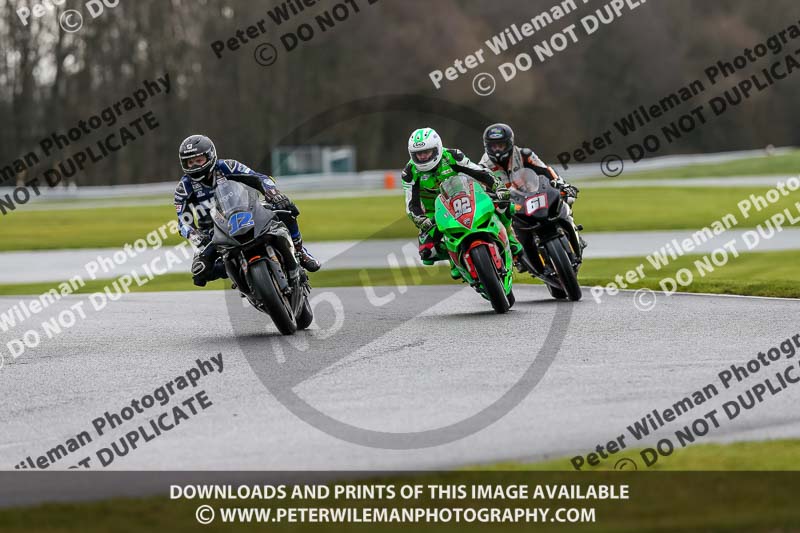 Oulton Park 14th March 2020;PJ Motorsport Photography 2020;anglesey;brands hatch;cadwell park;croft;donington park;enduro digital images;event digital images;eventdigitalimages;mallory;no limits;oulton park;peter wileman photography;racing digital images;silverstone;snetterton;trackday digital images;trackday photos;vmcc banbury run;welsh 2 day enduro